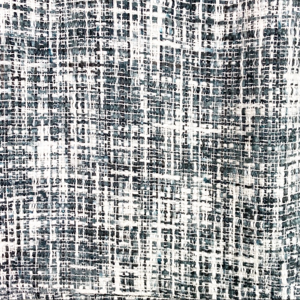 Pendleton | Shift Dress - Picture 3 of 6